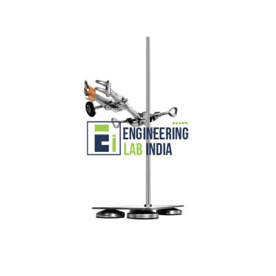 Laboratory Equipment and Accessories