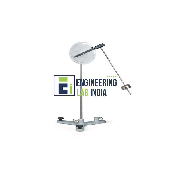 Compound Pendulum
